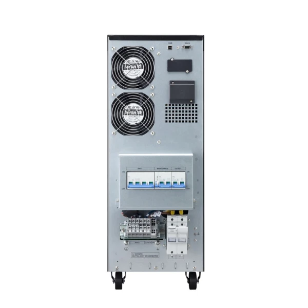 https://www.dsc.rs/images/products/big/47593.webp