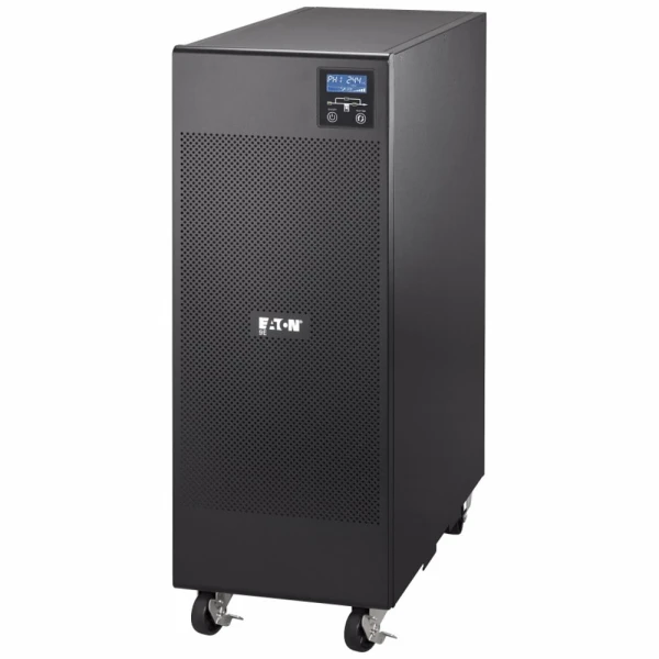 https://www.dsc.rs/images/products/big/47594.webp