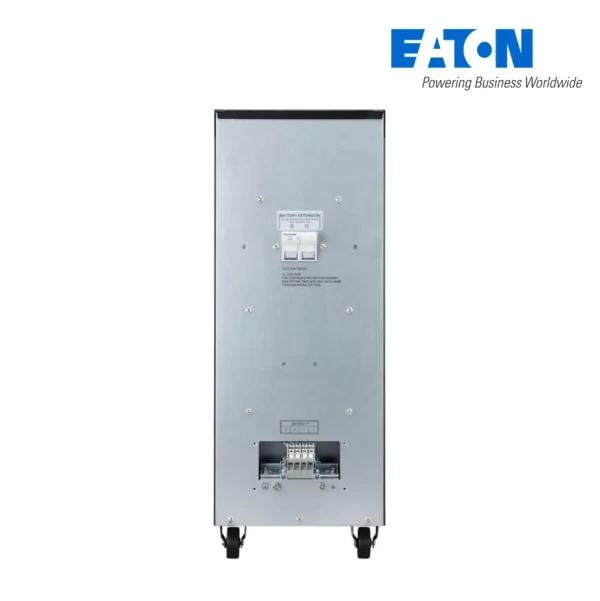 https://www.dsc.rs/images/products/big/47595.webp