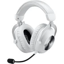 https://www.dsc.rs/images/products/big/47598.webp