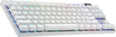 https://www.dsc.rs/images/products/big/47599.webp