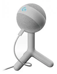 https://www.dsc.rs/images/products/big/47600.webp