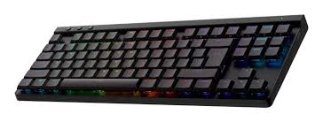 https://www.dsc.rs/images/products/big/47601.webp