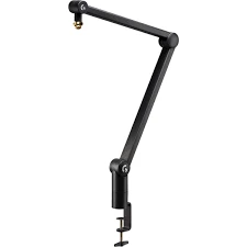 https://www.dsc.rs/images/products/big/47604.webp