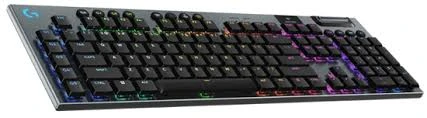 https://www.dsc.rs/images/products/big/47605.webp