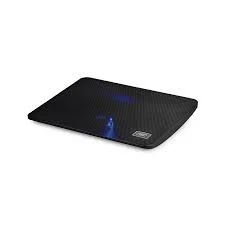 https://www.dsc.rs/images/products/big/47613.webp