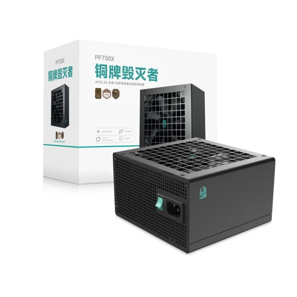 https://www.dsc.rs/images/products/big/47614.webp