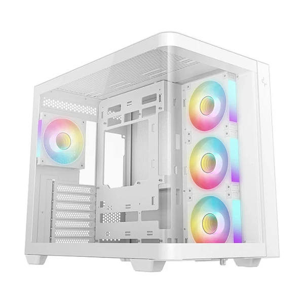 https://www.dsc.rs/images/products/big/47615.webp