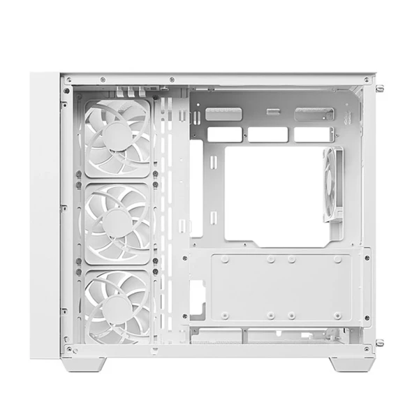 https://www.dsc.rs/images/products/big/47617.webp