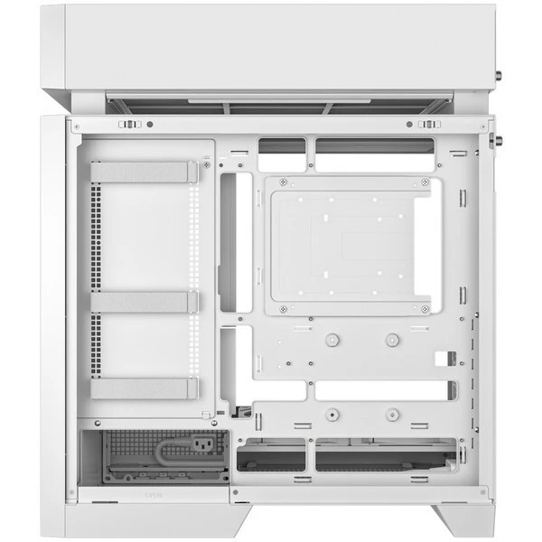 https://www.dsc.rs/images/products/big/47619.webp
