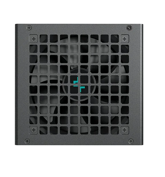 https://www.dsc.rs/images/products/big/47636.webp