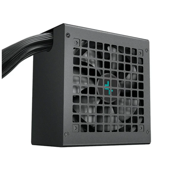 https://www.dsc.rs/images/products/big/47637.webp