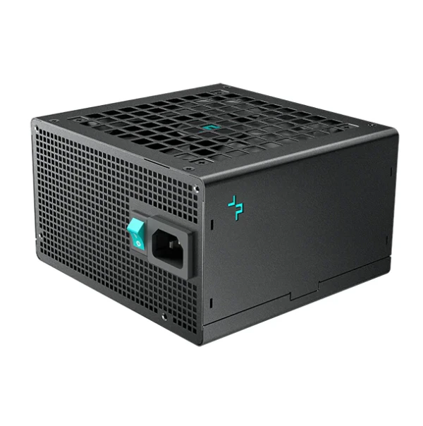 https://www.dsc.rs/images/products/big/47638.webp