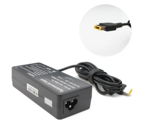 Punjac za laptop Lenovo 20V 4.5A USB type HQ/78360