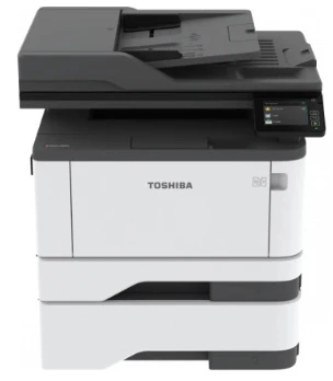 MFP CRNO-BELI A4 Toshiba e-STUDIO409s