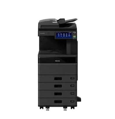 MFP CRNO-BELI A3 Toshiba e-STUDIO3028A