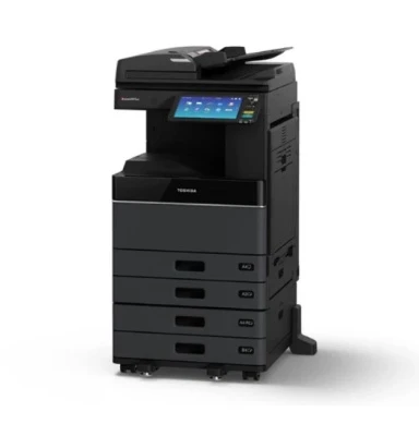 MFP KOLOR A3 Toshiba e-STUDIO3025AC