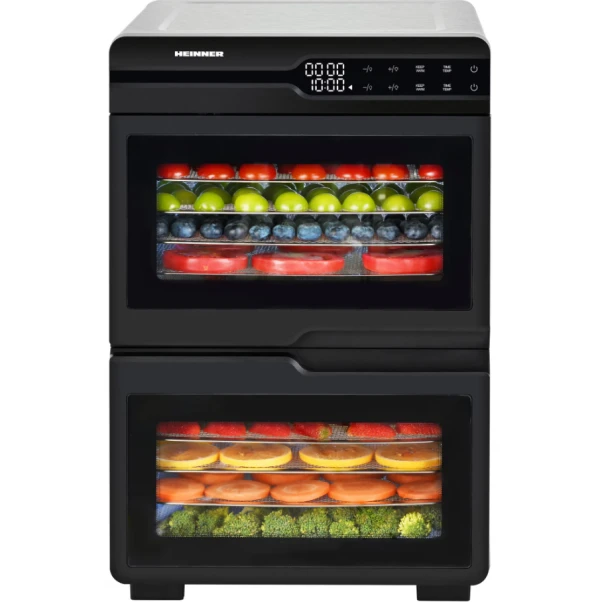 https://www.dsc.rs/images/products/big/47658.webp