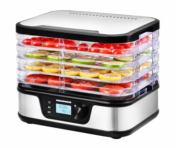 https://www.dsc.rs/images/products/big/47662.webp