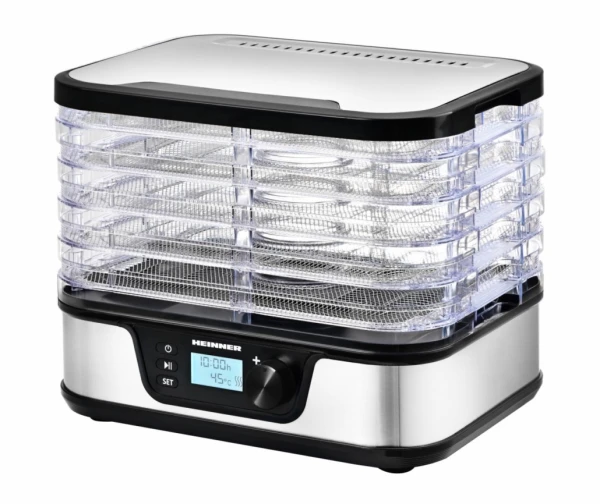 https://www.dsc.rs/images/products/big/47663.webp