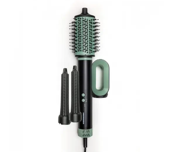 https://www.dsc.rs/images/products/big/47671.webp