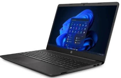 Slika proizvoda 3