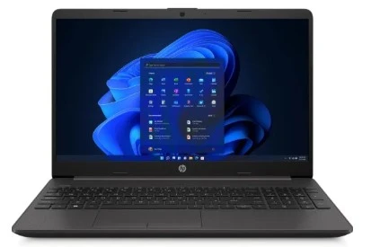 NB HP 250 G9 Core 3-100U/16GB/512GB/15.6"FHD AG/Win11Pro/1YR/SRB/C68X2AT