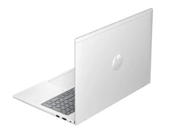 https://www.dsc.rs/images/products/big/47716.webp