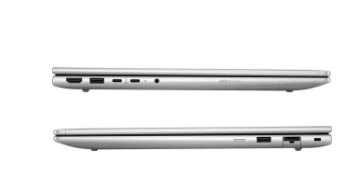 https://www.dsc.rs/images/products/big/47718.webp