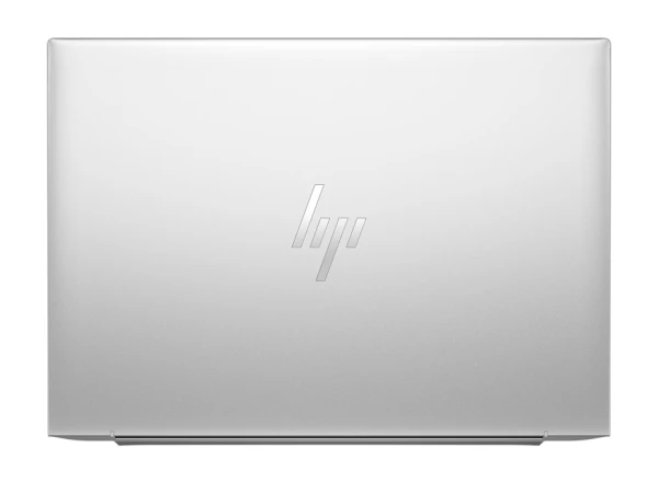 https://www.dsc.rs/images/products/big/47719.webp