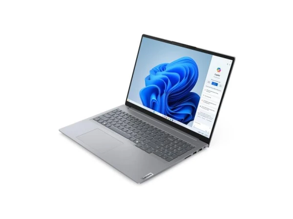 https://www.dsc.rs/images/products/big/47726.webp