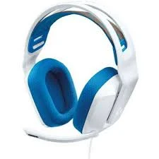 https://www.dsc.rs/images/products/big/47729.webp