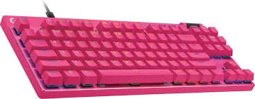 https://www.dsc.rs/images/products/big/47730.webp