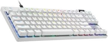 https://www.dsc.rs/images/products/big/47731.webp