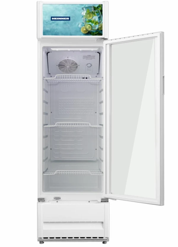 https://www.dsc.rs/images/products/big/47733.webp
