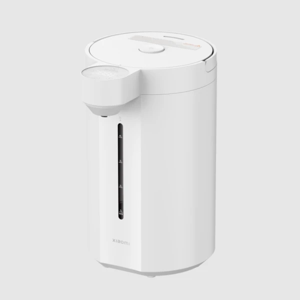 https://www.dsc.rs/images/products/big/47740.webp