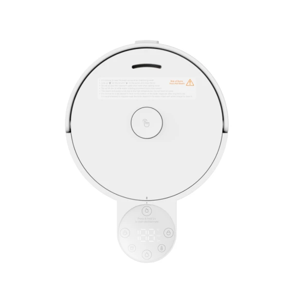 https://www.dsc.rs/images/products/big/47741.webp