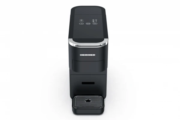 https://www.dsc.rs/images/products/big/47743.webp