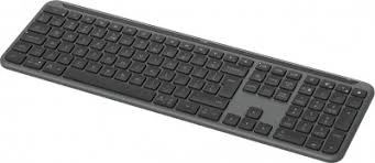 https://www.dsc.rs/images/products/big/47760.webp