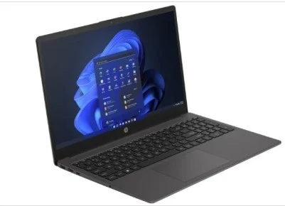 https://www.dsc.rs/images/products/big/47761.webp