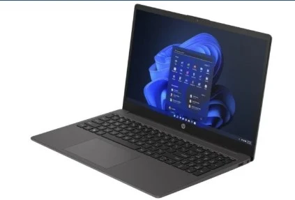 https://www.dsc.rs/images/products/big/47762.webp
