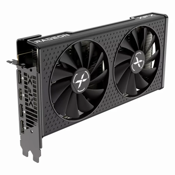 https://www.dsc.rs/images/products/big/47766.webp