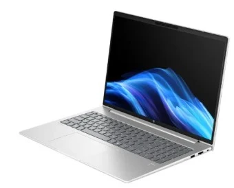 https://www.dsc.rs/images/products/big/47767.webp
