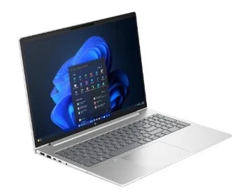 https://www.dsc.rs/images/products/big/47768.webp