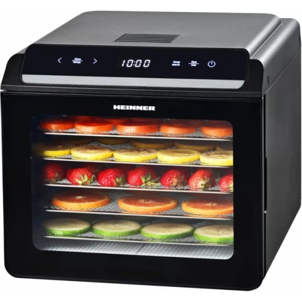 https://www.dsc.rs/images/products/big/47770.webp