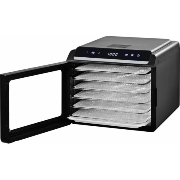 https://www.dsc.rs/images/products/big/47771.webp
