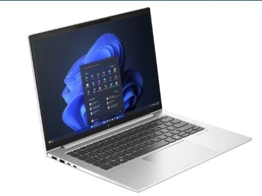 https://www.dsc.rs/images/products/big/47772.webp