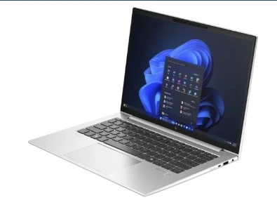 https://www.dsc.rs/images/products/big/47773.webp