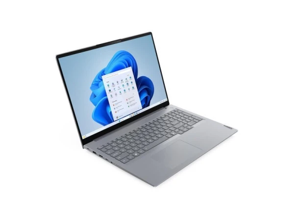 https://www.dsc.rs/images/products/big/47786.webp