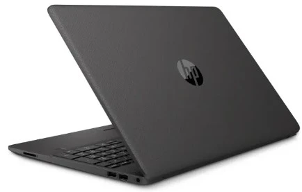 https://www.dsc.rs/images/products/big/47793.webp